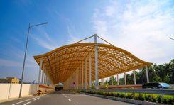 bangabandhu tunnel, আনোয়ারা