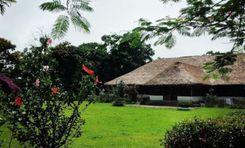 lovachora tea estate Kanaighat
