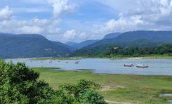 কোম্পানীগঞ্জ প্রপার্টি ইনসাইট