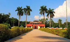 Kushtia Property Insights