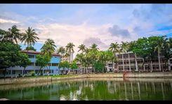 bangladesh polytechnic institute Kadirgonj