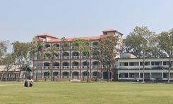 shathibari college Shathibari