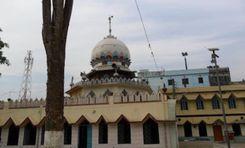 paglapir majar sarif Paglapir