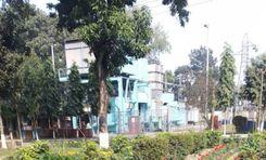 bangladesh power development broad College Para