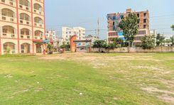 lions school and college G L Roy Road