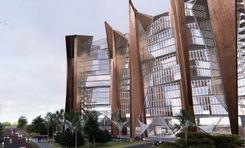 Shajahanpur Property Insights