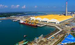 moheshkhali economic zone Chattogram