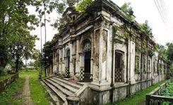 Sherpur Property Insights