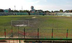 netrokona stadium Netrokona