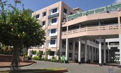 chattogram veterinary and animal sciences university খুলশী