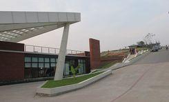 east delta university বাইজিদ