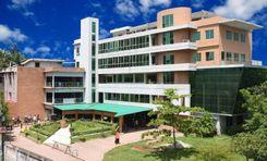 dr. k. zaman bnsb eye hospital Naumahal