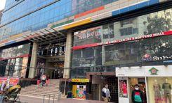 muradpur market complex Muradpur