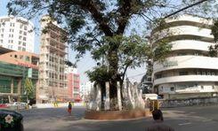 lalkhan bazar পাহাড়তলী