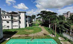 mymensingh medical college boys hostel  Kistopur