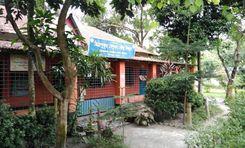 মিঠাপুকুর প্রপার্টি ইনসাইট