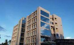 khulna wasa headquarter Khalishpur