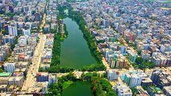 Uttara Property Insights
