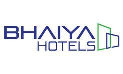 Bhaiya Hotels & Resorts Ltd Bhaiya Hotel & Resort ltd