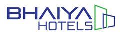 Bhaiya Hotel & Resort ltd