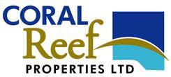 Coral Reef Properties Ltd Coral Reef Properties Ltd