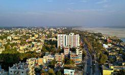 Uposahar Property Insights